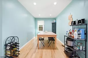160 Lincoln Ave, Rockaway Township, NJ 07801 - Photo 15