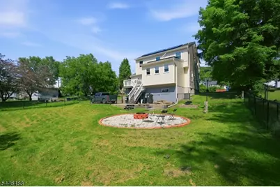 160 Lincoln Ave, Rockaway Township, NJ 07801 - Photo 39