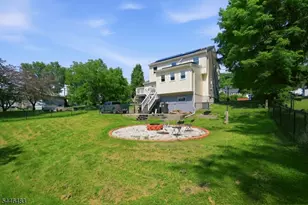 160 Lincoln Ave, Rockaway Township, NJ 07801 - Photo 39