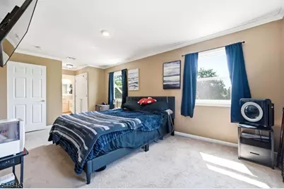 160 Lincoln Ave, Rockaway Township, NJ 07801 - Photo 31