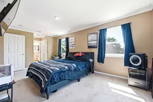 160 Lincoln Ave, Rockaway Township, NJ 07801 - Photo 31