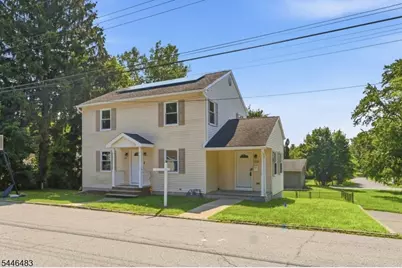 160 Lincoln Ave, Rockaway Township, NJ 07801 - Photo 3