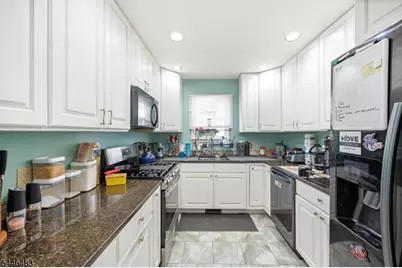 160 Lincoln Ave, Rockaway Township, NJ 07801 - Photo 13