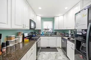 160 Lincoln Ave, Rockaway Township, NJ 07801 - Photo 13