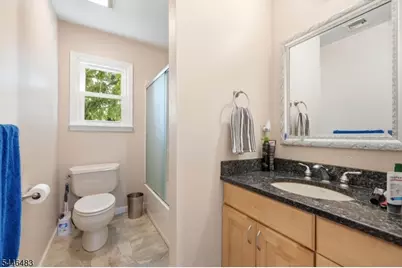 160 Lincoln Ave, Rockaway Township, NJ 07801 - Photo 21