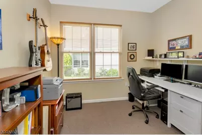 46 Kensington Cir, White Township, NJ 07823 - Photo 29