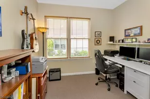 46 Kensington Cir, White Township, NJ 07823 - Photo 29