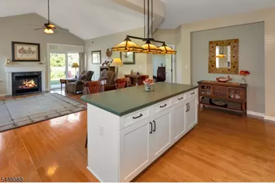 46 Kensington Cir, White Township, NJ 07823 - Photo 13