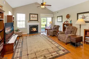 46 Kensington Cir, White Township, NJ 07823 - Photo 17