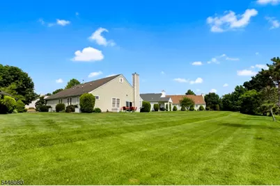 46 Kensington Cir, White Township, NJ 07823 - Photo 35