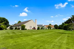 46 Kensington Cir, White Township, NJ 07823 - Photo 35