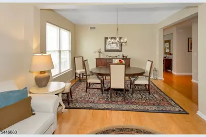 46 Kensington Cir, White Township, NJ 07823 - Photo 21