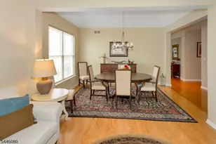 46 Kensington Cir, White Township, NJ 07823 - Photo 21