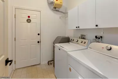 46 Kensington Cir, White Township, NJ 07823 - Photo 31