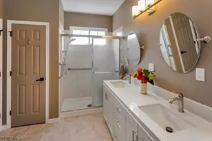 46 Kensington Cir, White Township, NJ 07823 - Photo 27
