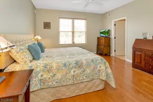 46 Kensington Cir, White Township, NJ 07823 - Photo 23