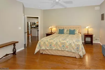46 Kensington Cir, White Township, NJ 07823 - Photo 25