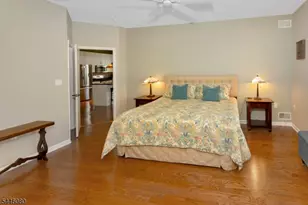 46 Kensington Cir, White Township, NJ 07823 - Photo 25