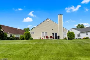 46 Kensington Cir, White Township, NJ 07823 - Photo 33