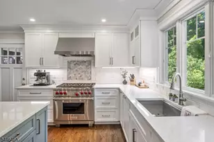131 S Highwood Ave, Glen Rock, NJ 07452 - Photo 13