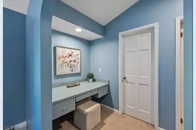 131 S Highwood Ave, Glen Rock, NJ 07452 - Photo 21