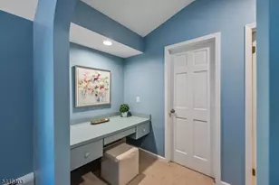 131 S Highwood Ave, Glen Rock, NJ 07452 - Photo 21