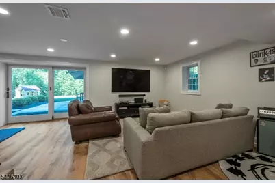 131 S Highwood Ave, Glen Rock, NJ 07452 - Photo 31