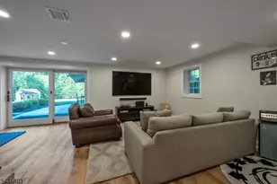 131 S Highwood Ave, Glen Rock, NJ 07452 - Photo 31