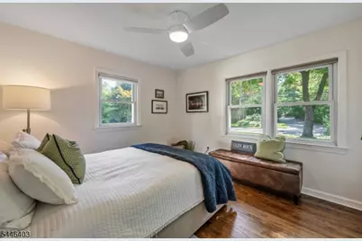 131 S Highwood Ave, Glen Rock, NJ 07452 - Photo 23