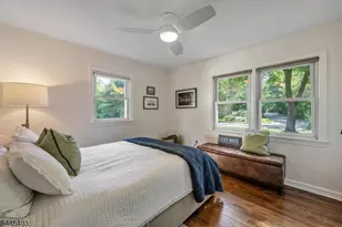 131 S Highwood Ave, Glen Rock, NJ 07452 - Photo 23