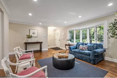 131 S Highwood Ave, Glen Rock, NJ 07452 - Photo 7