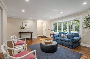 131 S Highwood Ave, Glen Rock, NJ 07452 - Photo 7
