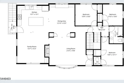131 S Highwood Ave, Glen Rock, NJ 07452 - Photo 43