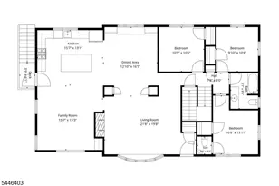 131 S Highwood Ave, Glen Rock, NJ 07452 - Photo 43