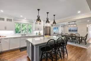 131 S Highwood Ave, Glen Rock, NJ 07452 - Photo 11
