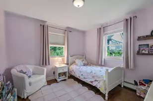 131 S Highwood Ave, Glen Rock, NJ 07452 - Photo 27