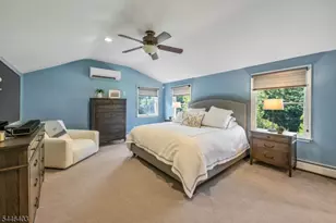 131 S Highwood Ave, Glen Rock, NJ 07452 - Photo 19