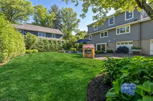 131 S Highwood Ave, Glen Rock, NJ 07452 - Photo 39
