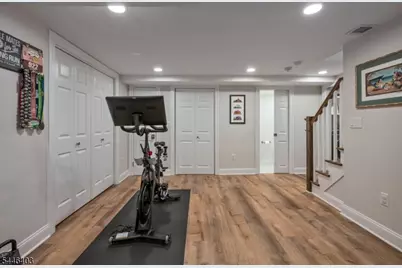 131 S Highwood Ave, Glen Rock, NJ 07452 - Photo 35