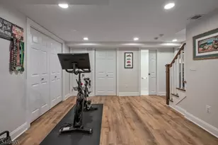 131 S Highwood Ave, Glen Rock, NJ 07452 - Photo 35