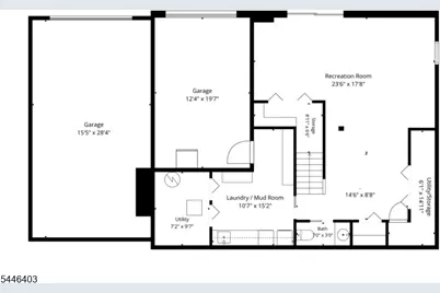 131 S Highwood Ave, Glen Rock, NJ 07452 - Photo 45