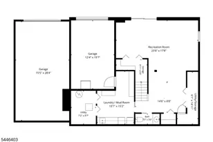 131 S Highwood Ave, Glen Rock, NJ 07452 - Photo 45