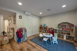 131 S Highwood Ave, Glen Rock, NJ 07452 - Photo 33