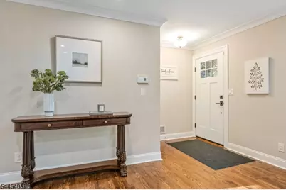 131 S Highwood Ave, Glen Rock, NJ 07452 - Photo 5