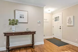 131 S Highwood Ave, Glen Rock, NJ 07452 - Photo 5