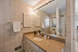 131 S Highwood Ave, Glen Rock, NJ 07452 - Photo 29