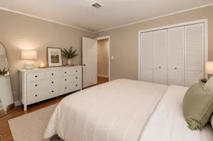 28 Ferndale Rd, Wayne, NJ 07470 - Photo 17