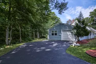 28 Ferndale Rd, Wayne, NJ 07470 - Photo 3