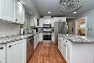 28 Ferndale Rd, Wayne, NJ 07470 - Photo 9