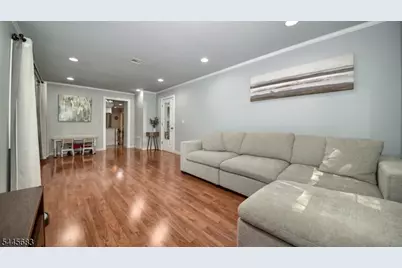 28 Ferndale Rd, Wayne, NJ 07470 - Photo 11